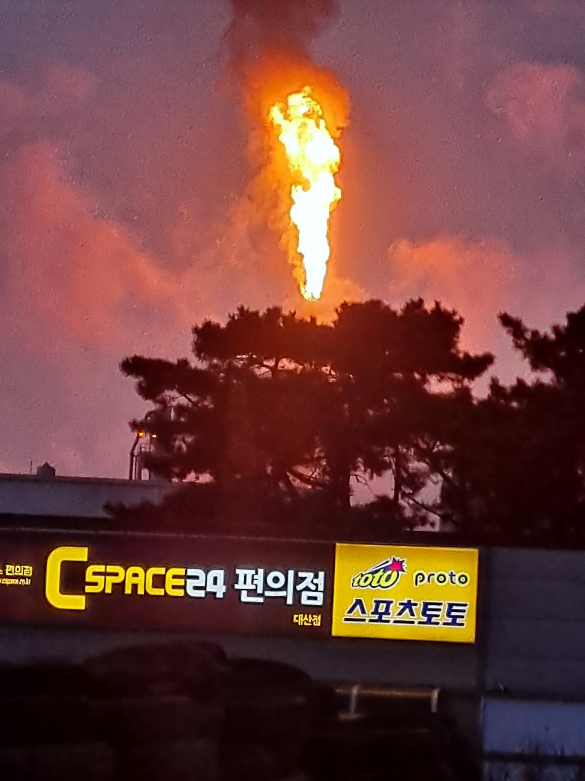 썸네일이미지