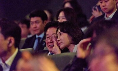 메인사진